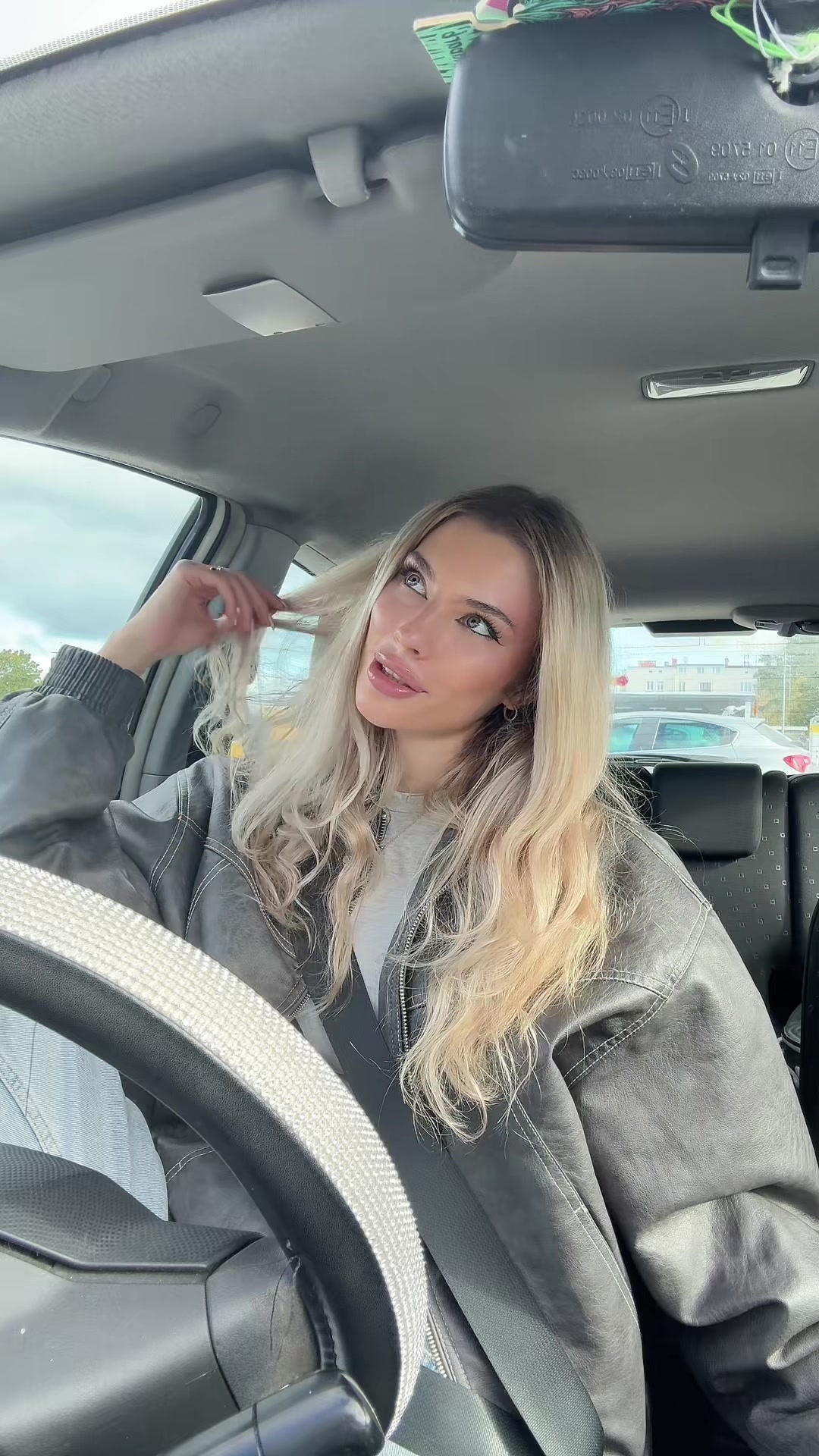 @oliwkapolinska