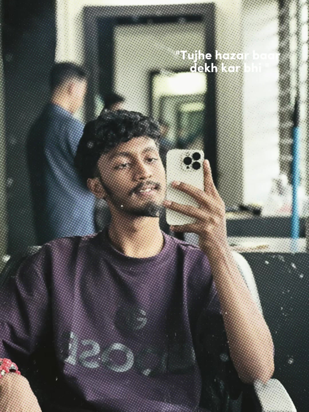 @Rohan🥏