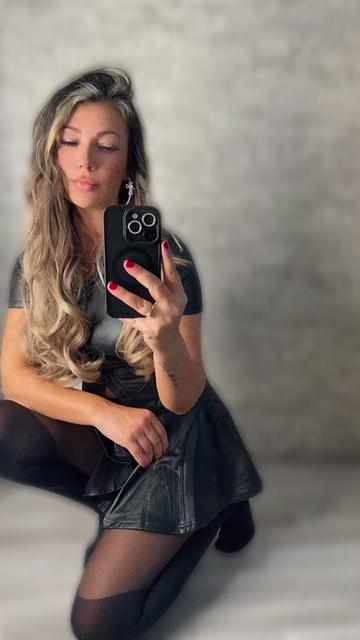 @Mihaela Kr&uuml;ger