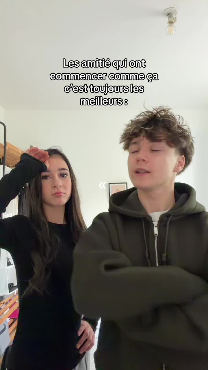 @𝒚𝒂𝒏𝒏𝒊𝒔𝒔𝒖𝒓𝒕𝒊𝒌𝒕𝒐𝒌