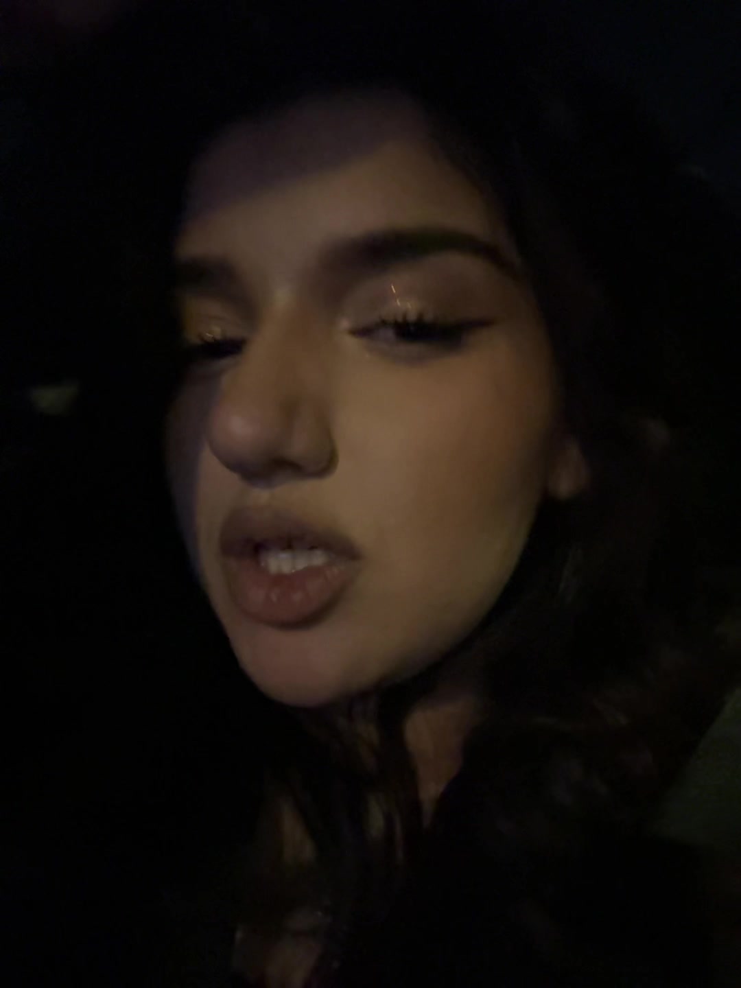 @Milena