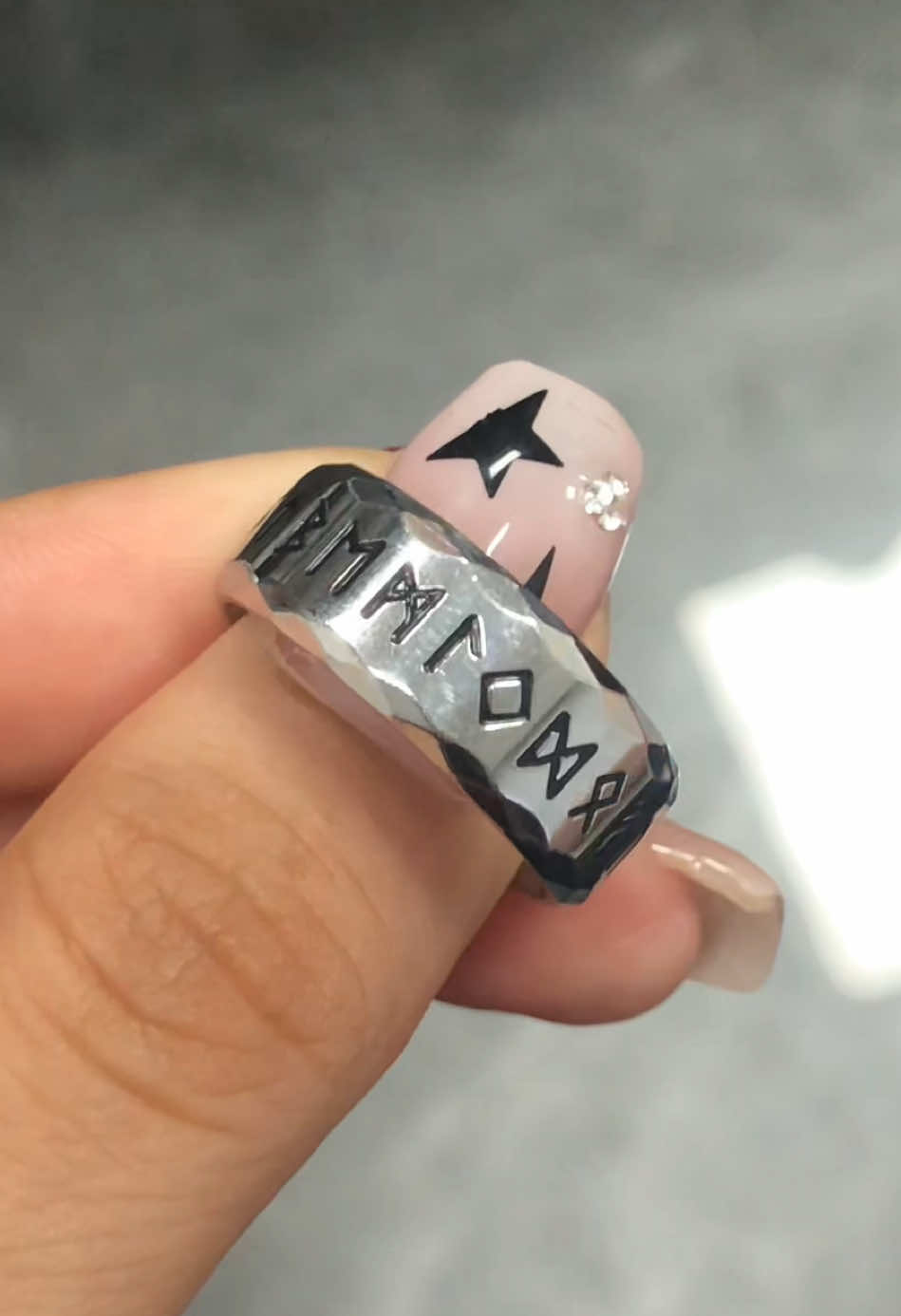 @KISSFOO JEWELRY SHOP