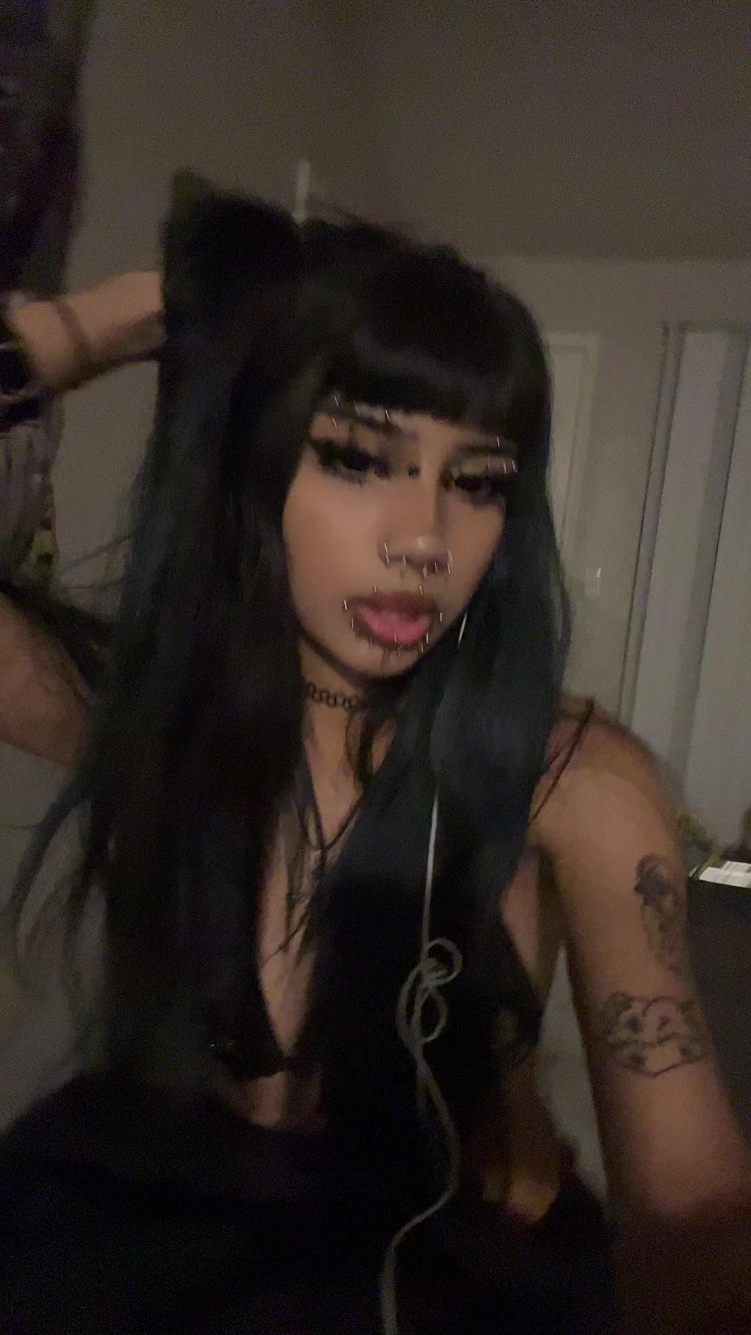 @d2ystar