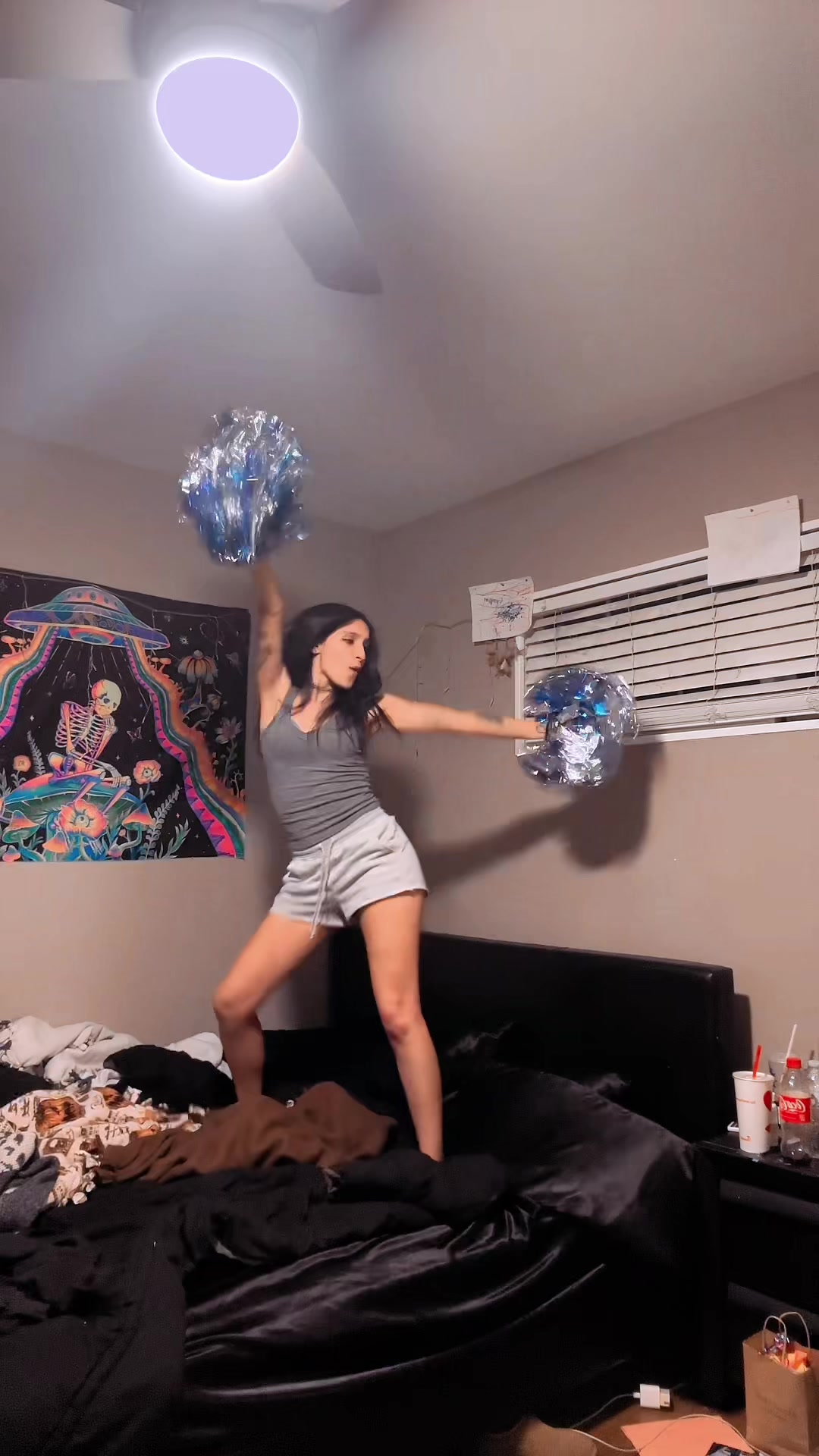 @janelle_marieeee