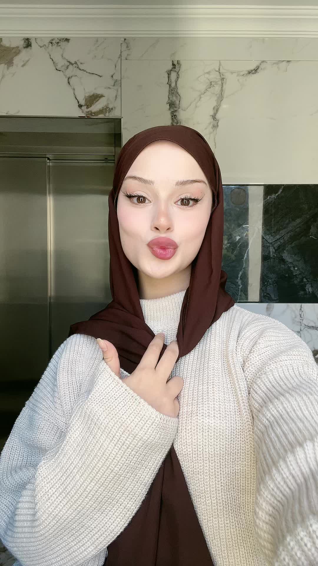 @zeyy