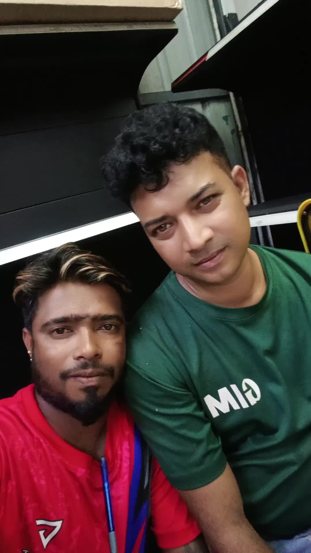 @Kumar🥰🥰🫣❤️❤️❤️👋🫲🫱