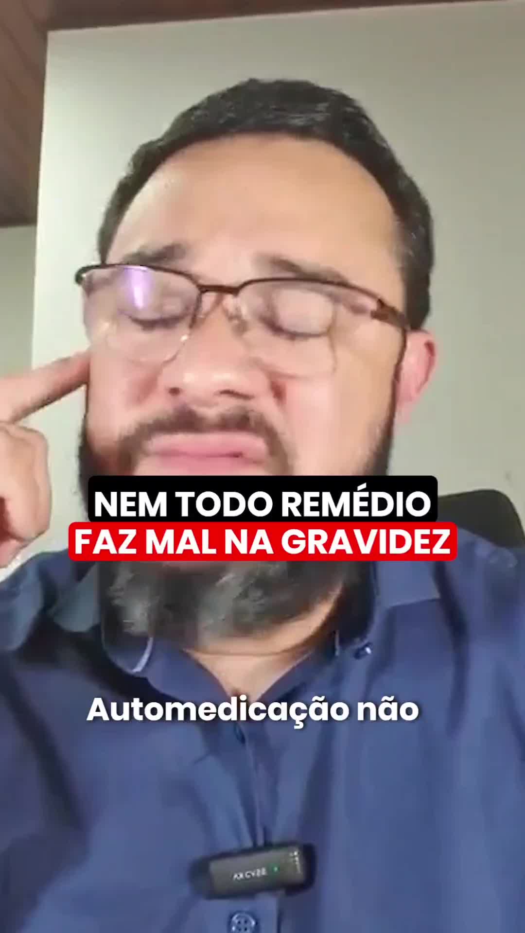 @Dr. Adalberto Reis Duarte