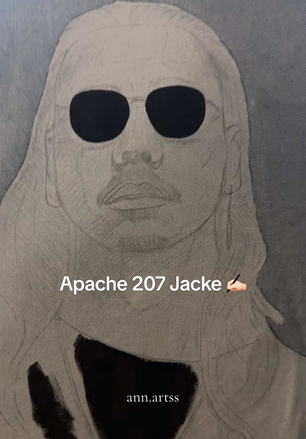 @ann.artss