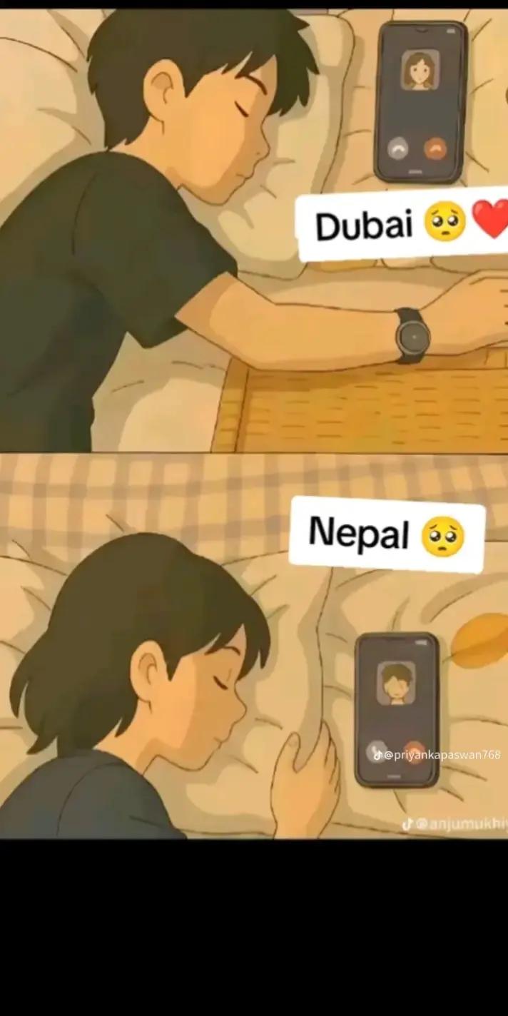 @😭💔💔sad💔😶😭girl💔💔😶