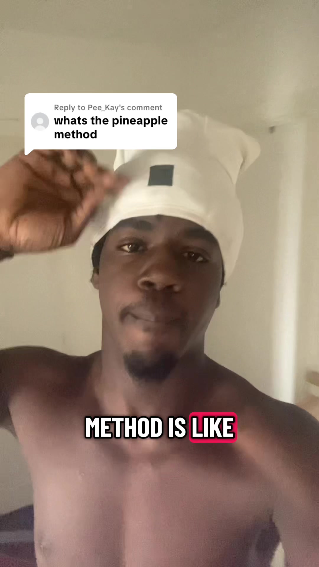 @Therm