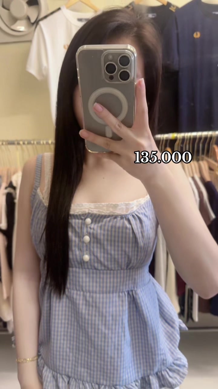 @MOUKDANA SHOP 🧺🛎️