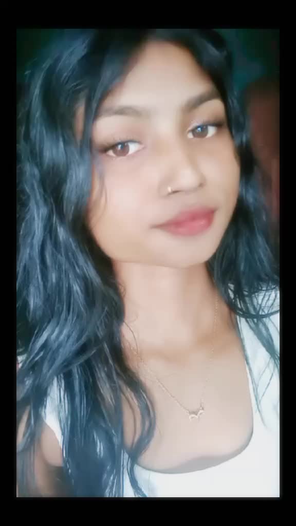 @susma murmu🖤
