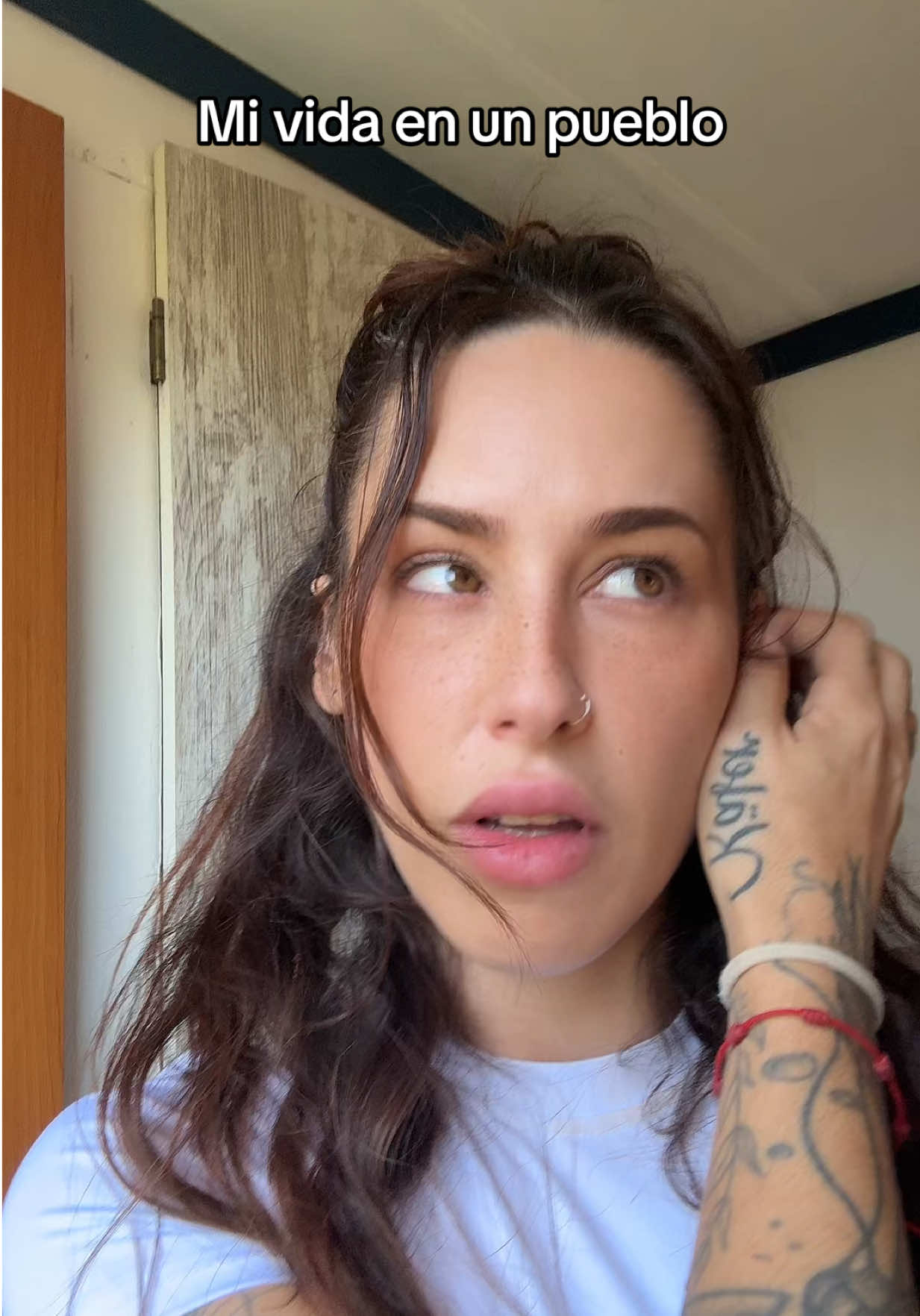 @laphlores_