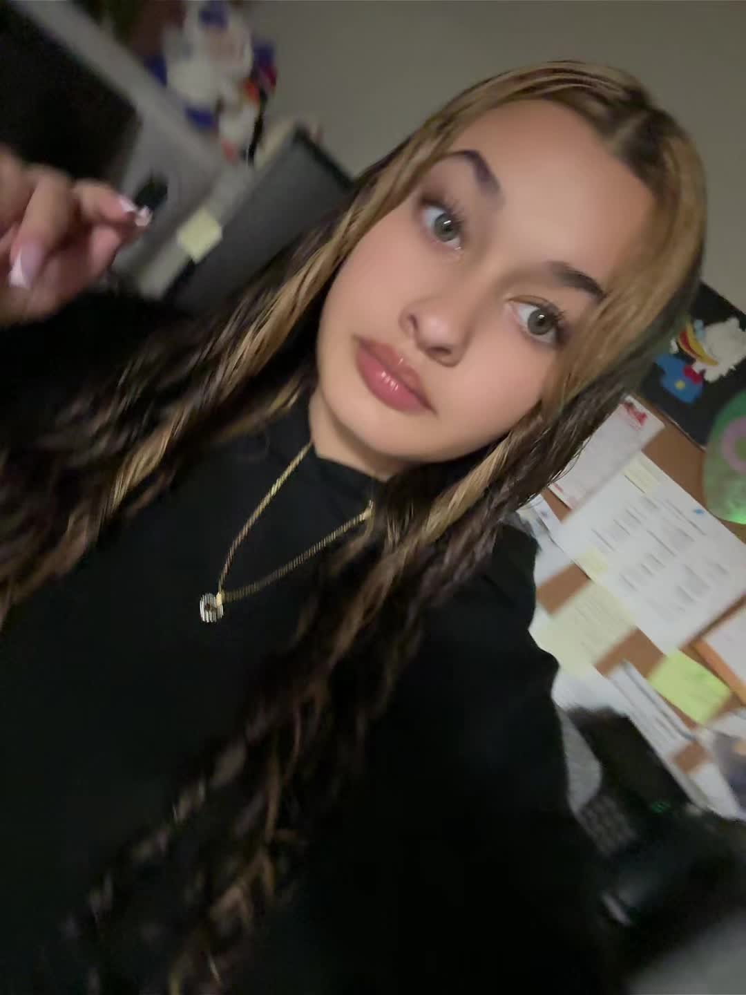 @its_em🌺