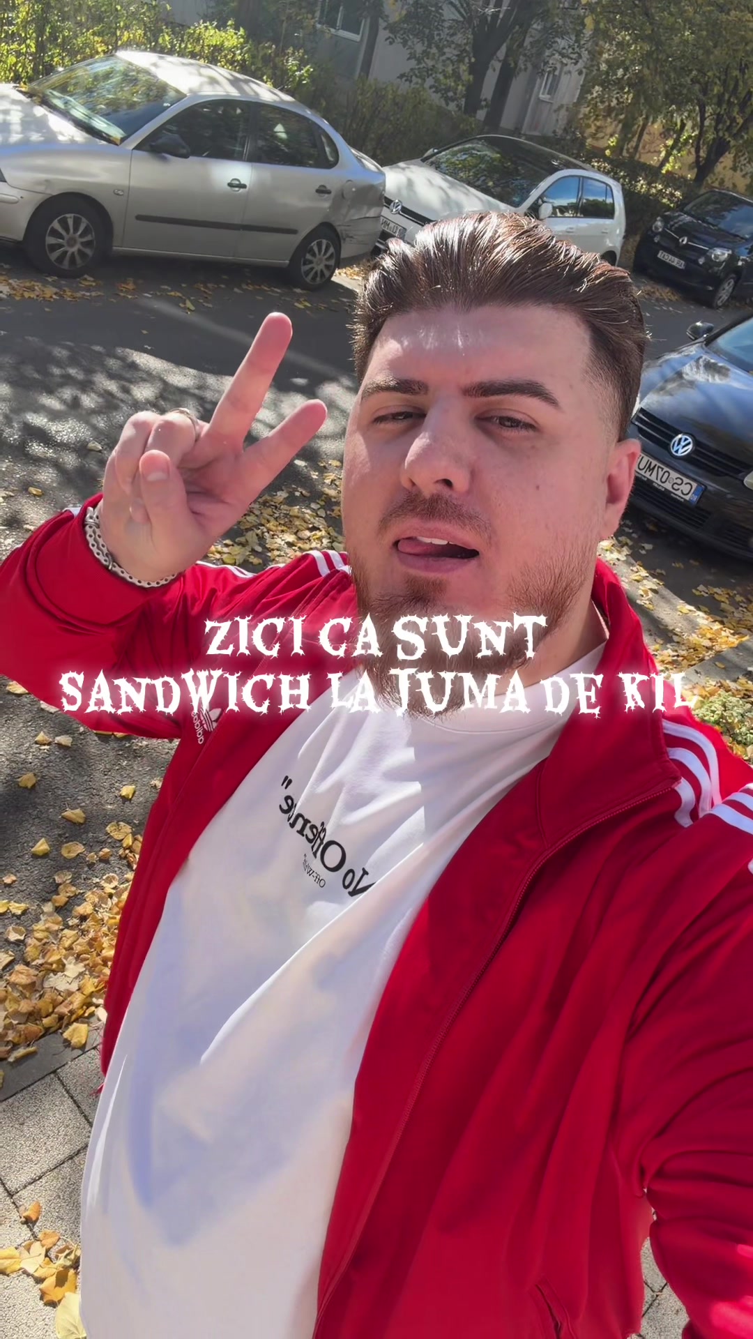 @Alexandru Bălan