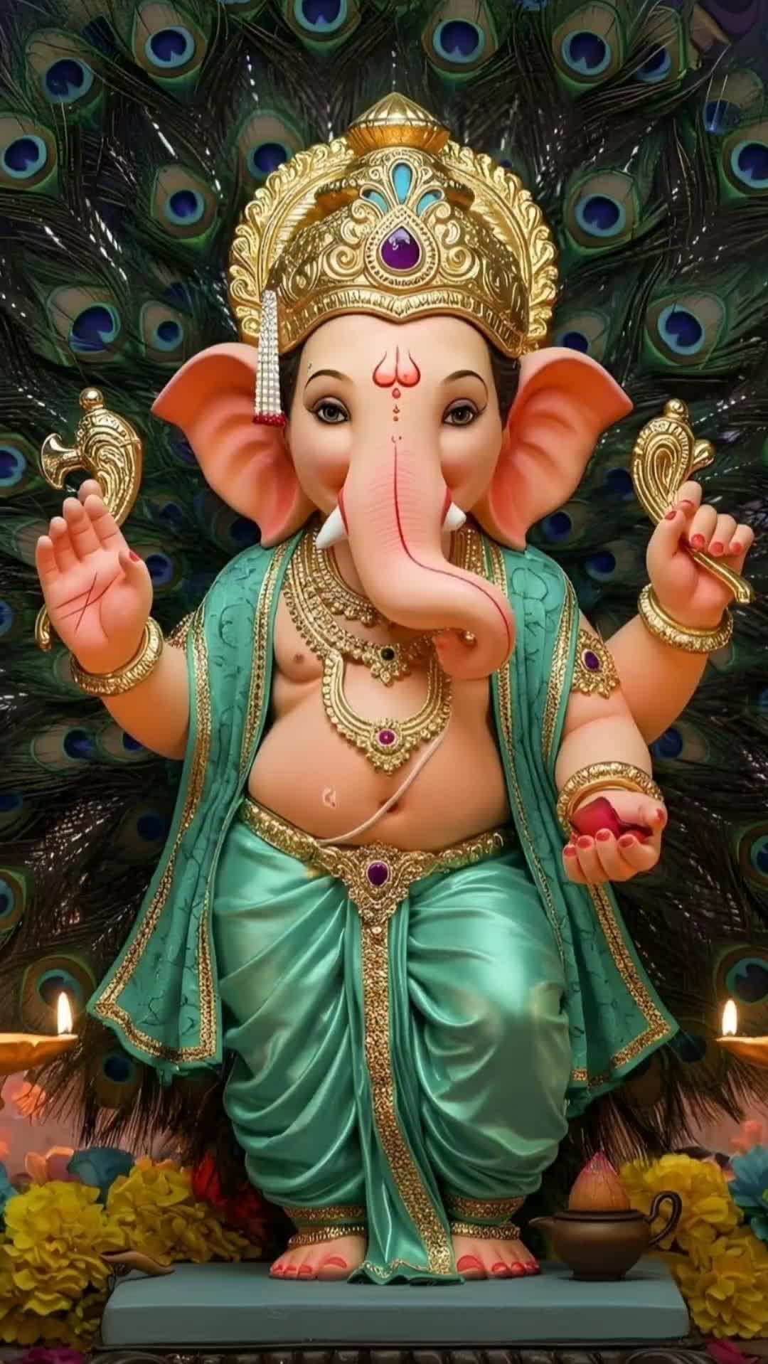 @Geetha Siva