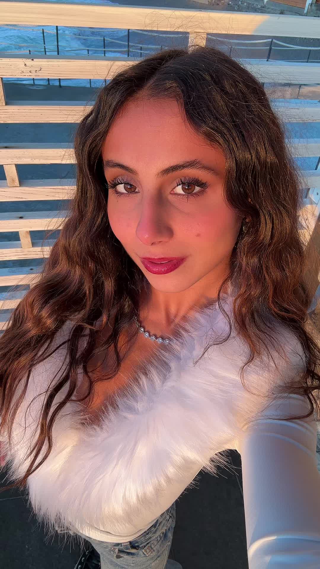 @alessandra_marchelli