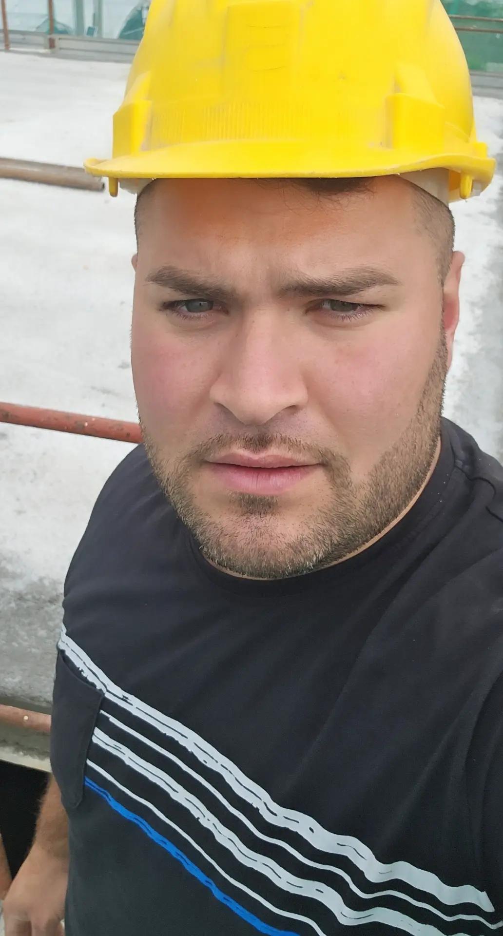 @salvatore del sorbo