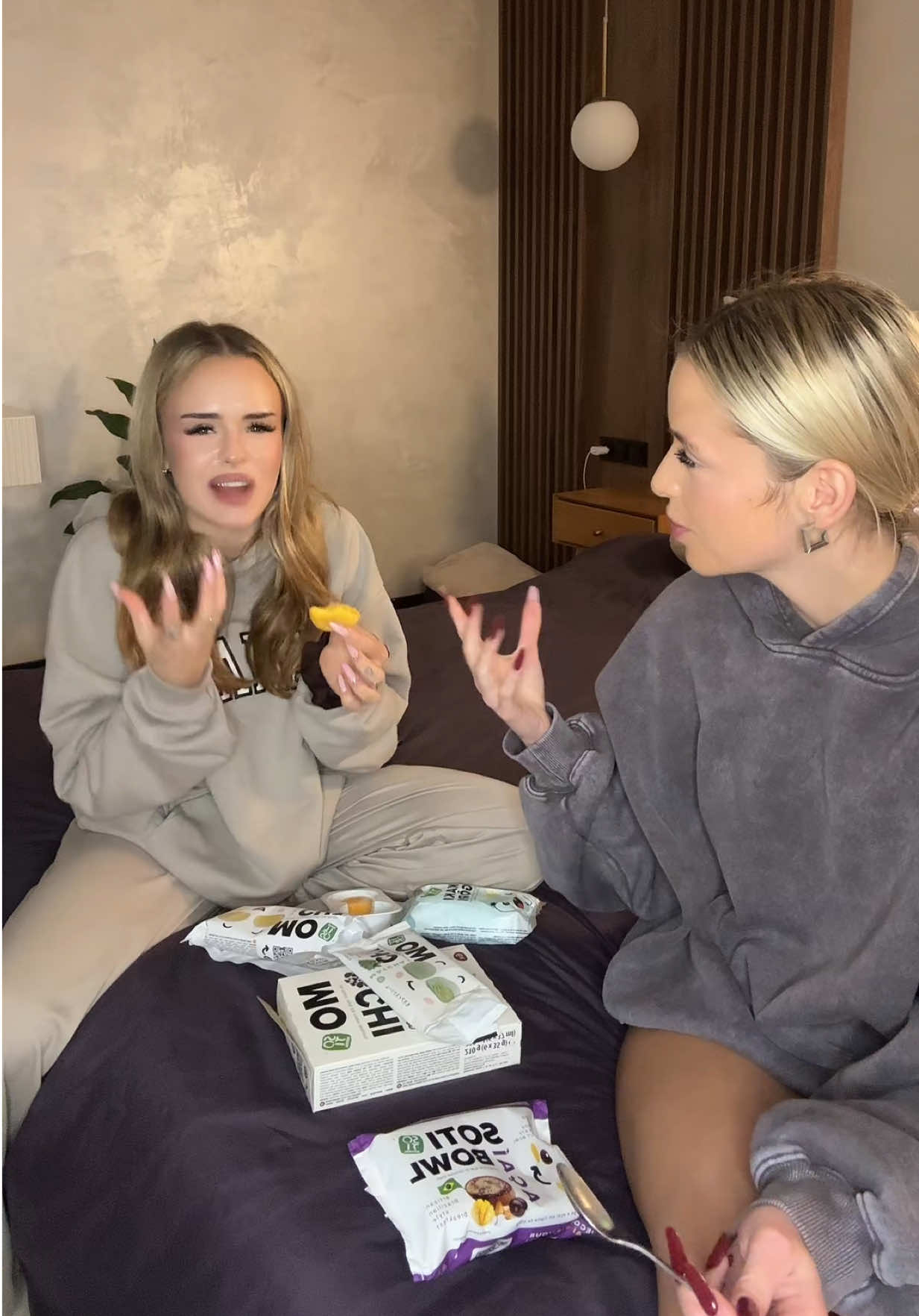 @bestbzdur