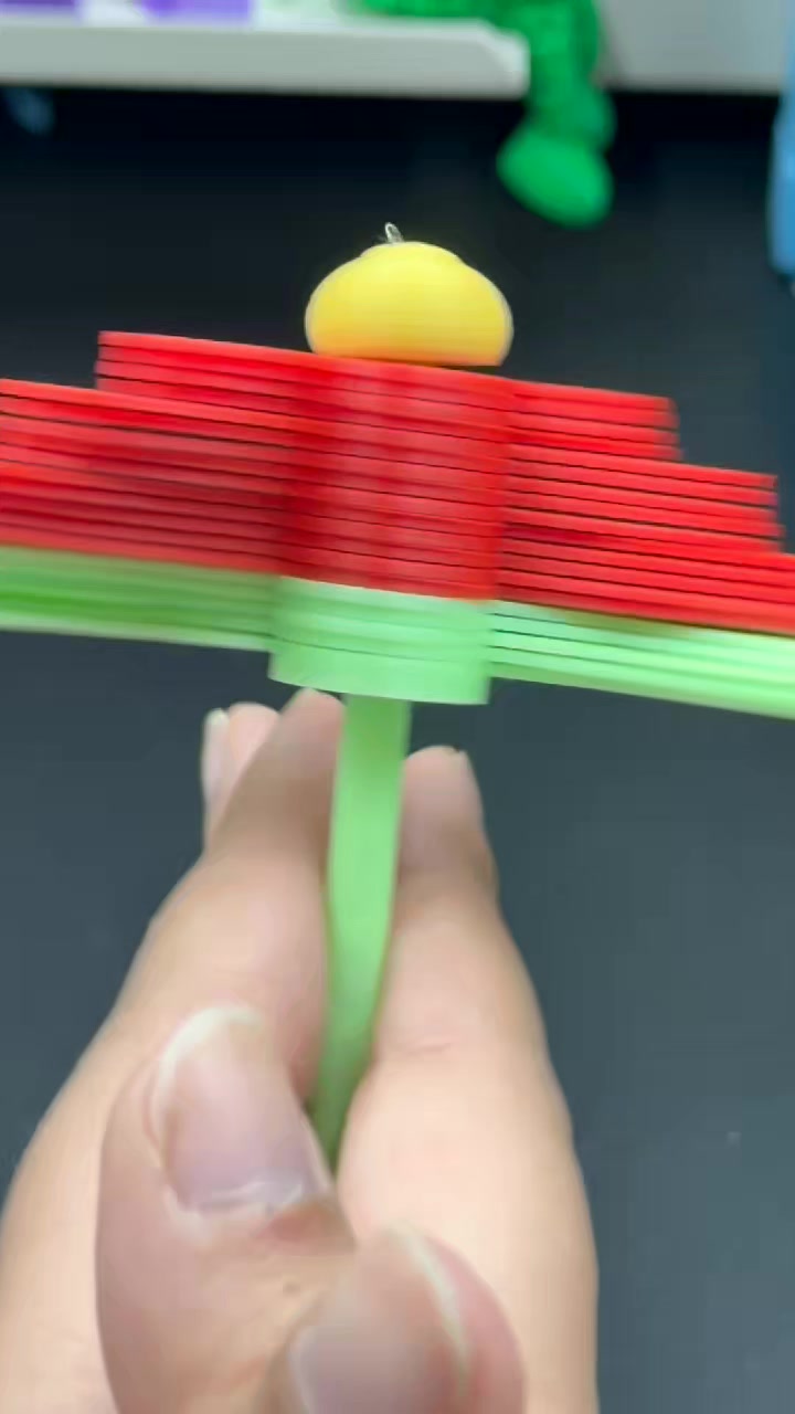 @FPJ3D printing