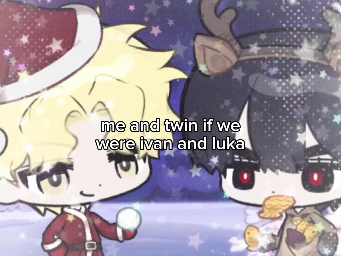 @Yu_3