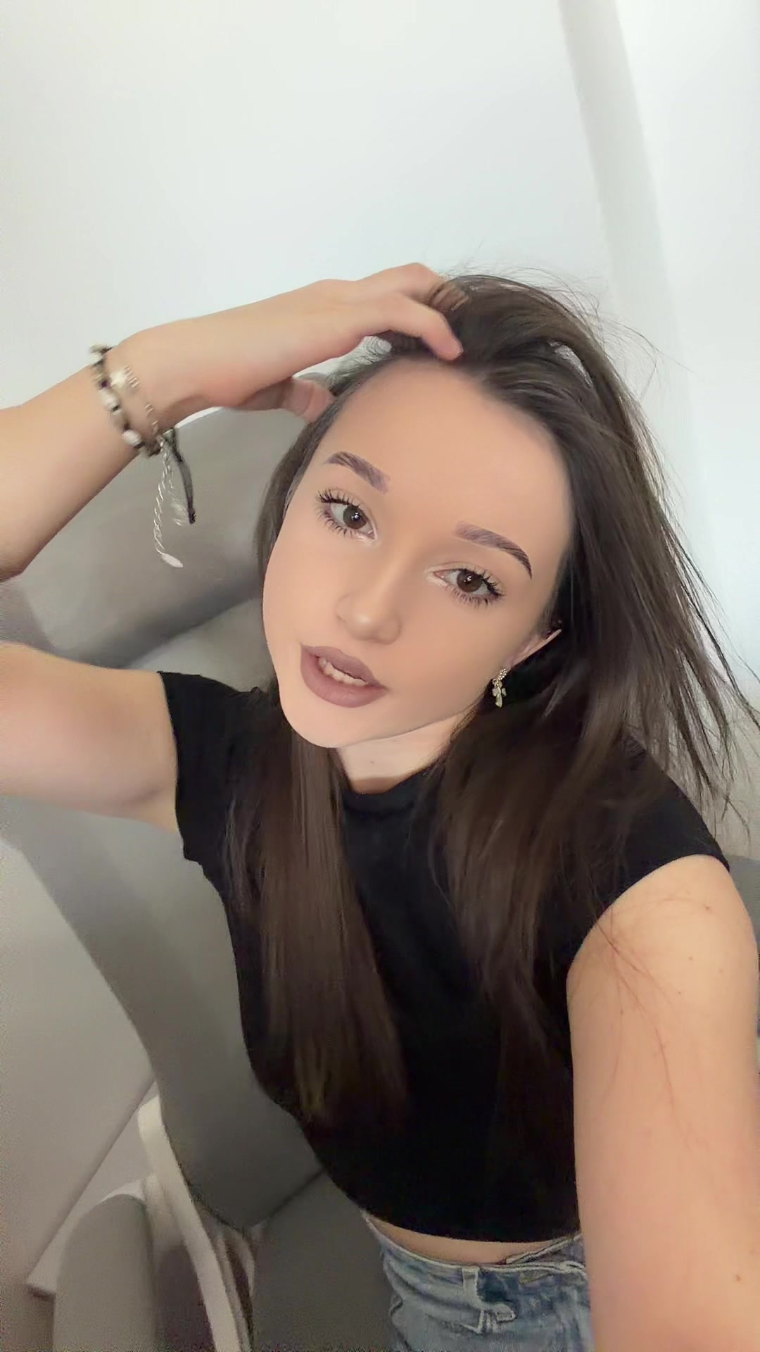 @olalapozdro