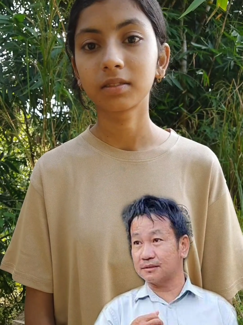 @Yurisha poudel