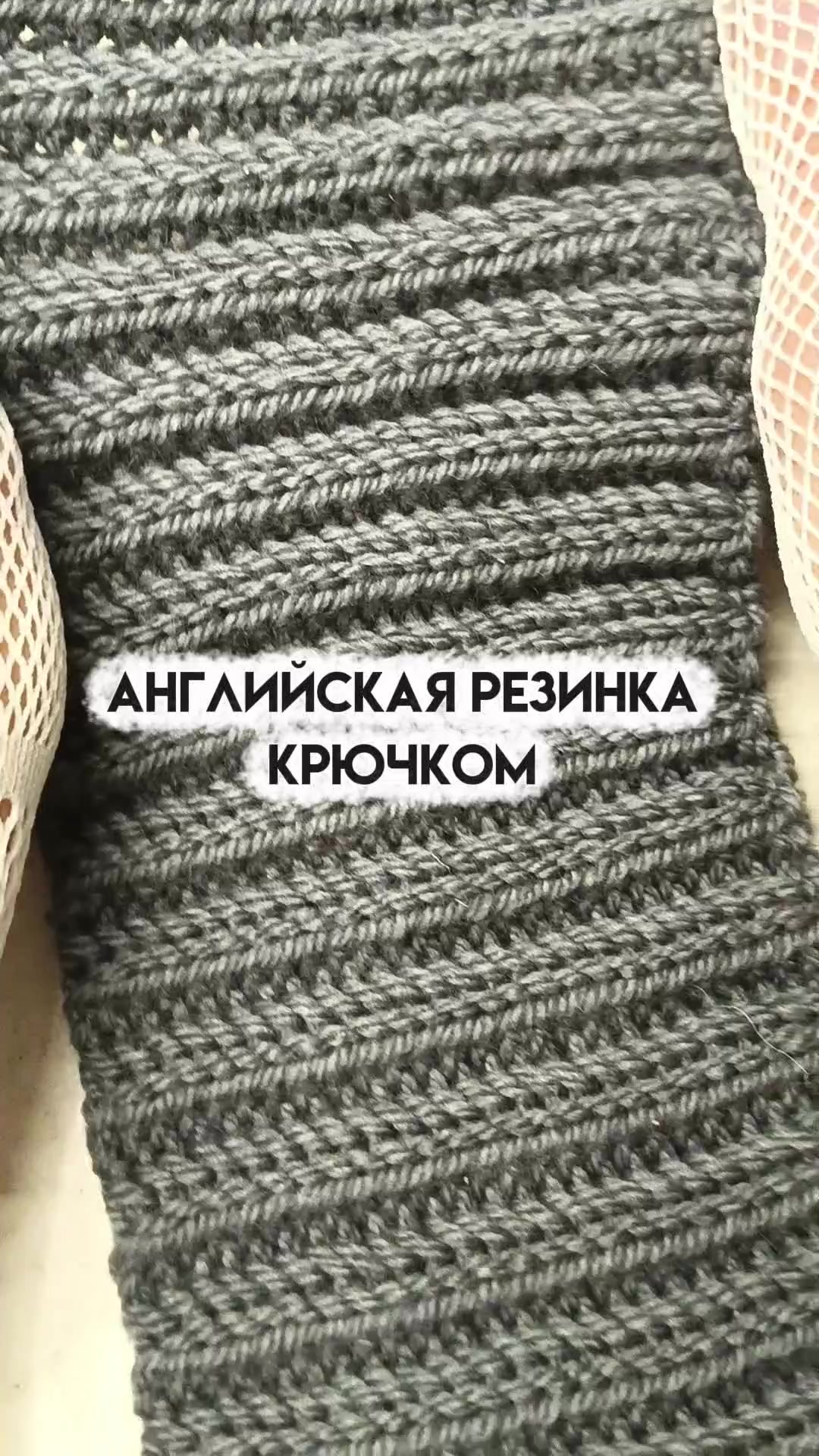 @Татьяна Моисеева