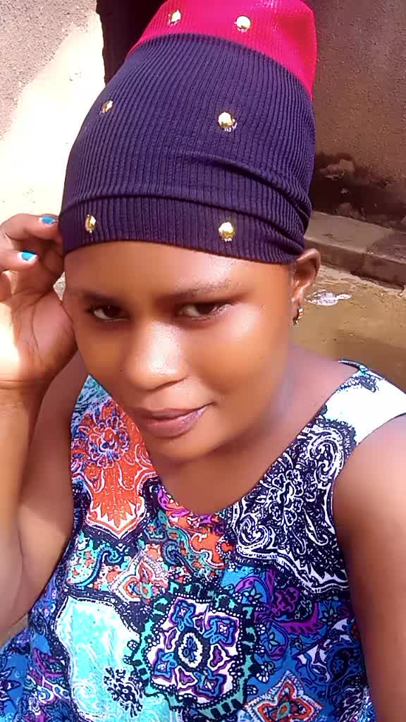 @Ritah k256 wa arsenal
