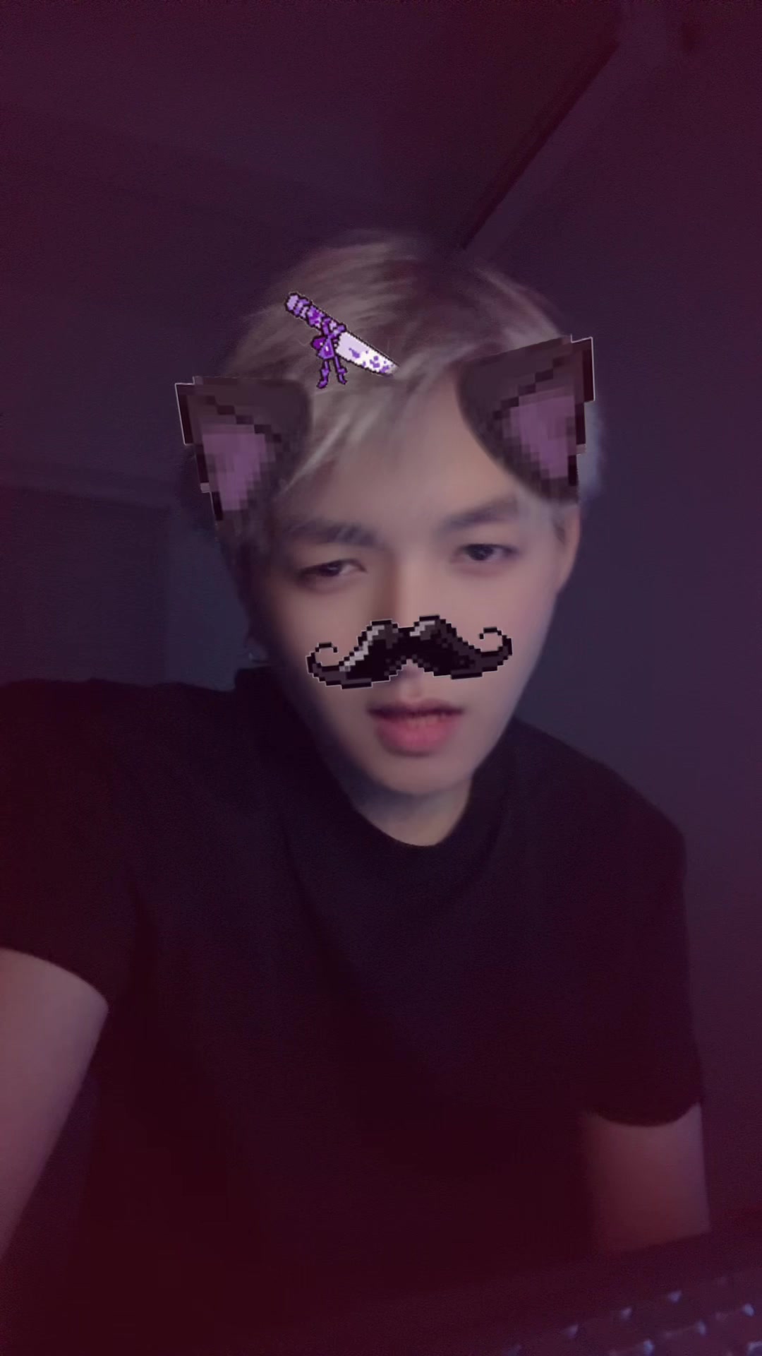 @Đỗ Đức Thịnh