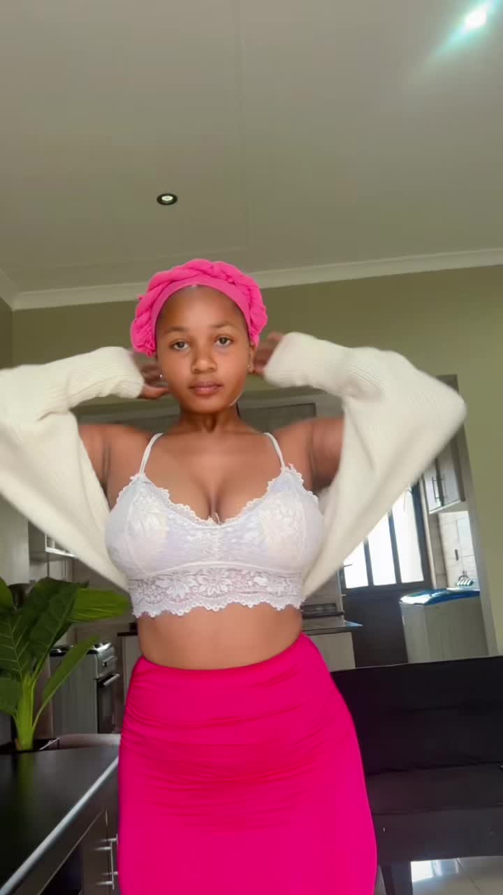 @Nunuberry47