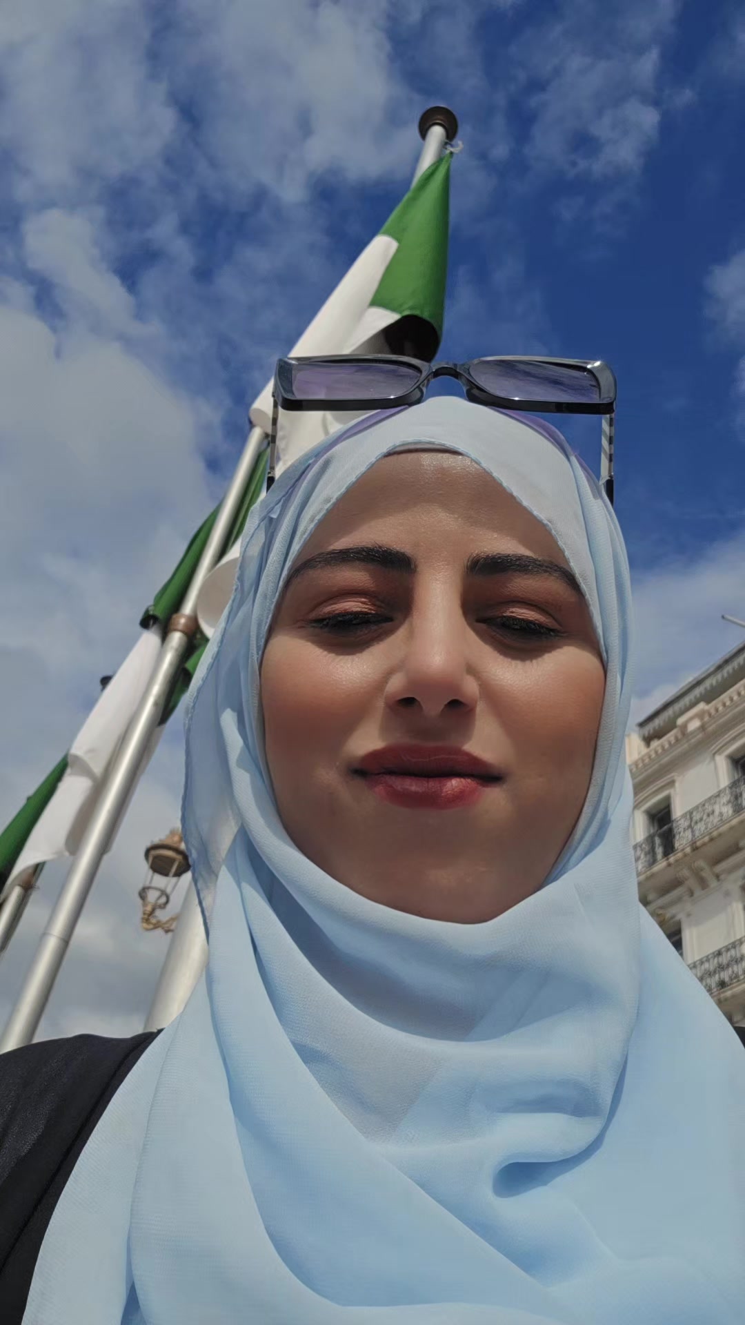 @🇹🇳🇩🇿maissabicha🇱🇾🇪🇭