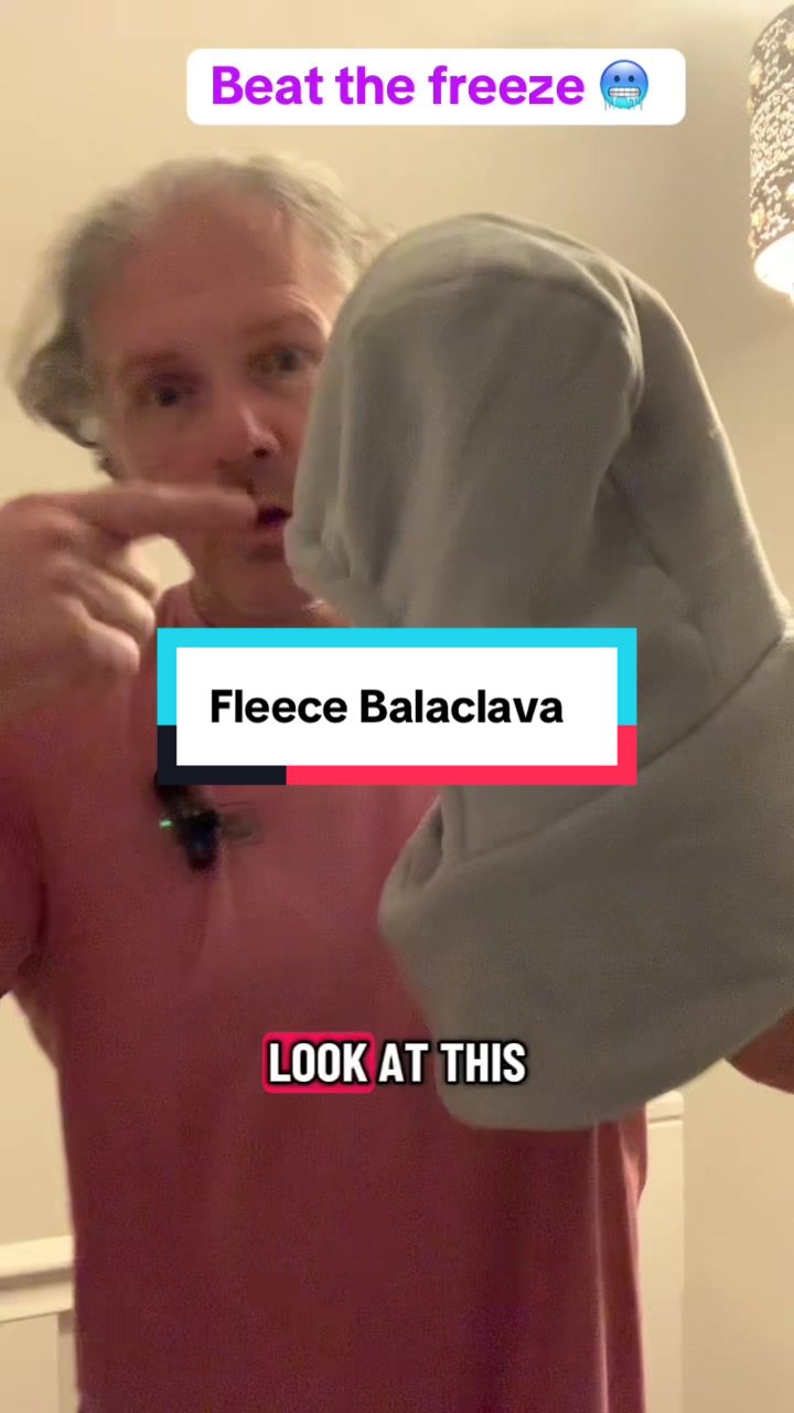 @percyfinds12