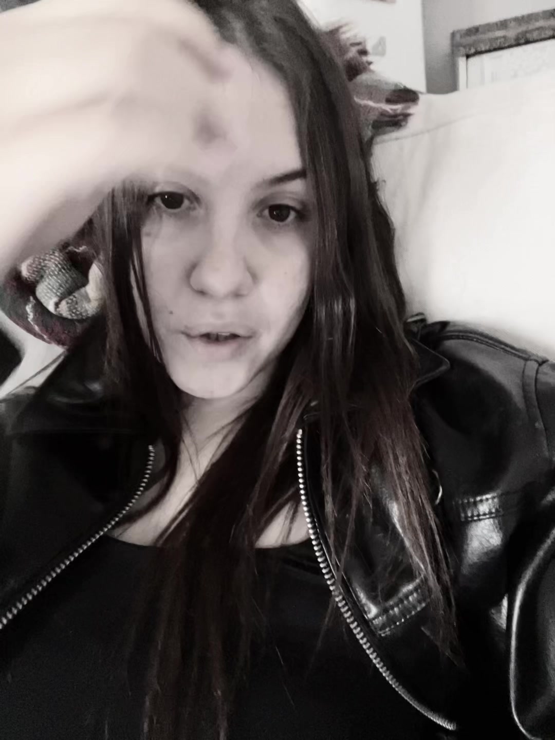 @PaulaVara