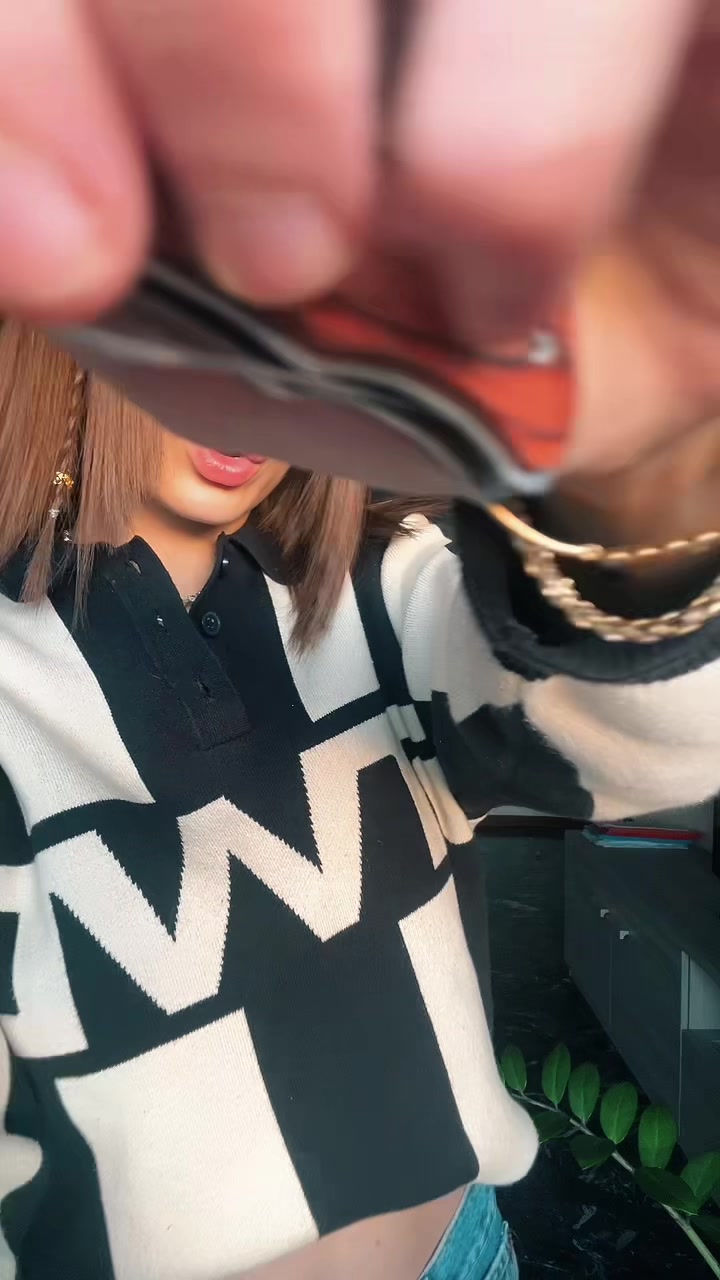 @Nicky $🪬🐆🖤