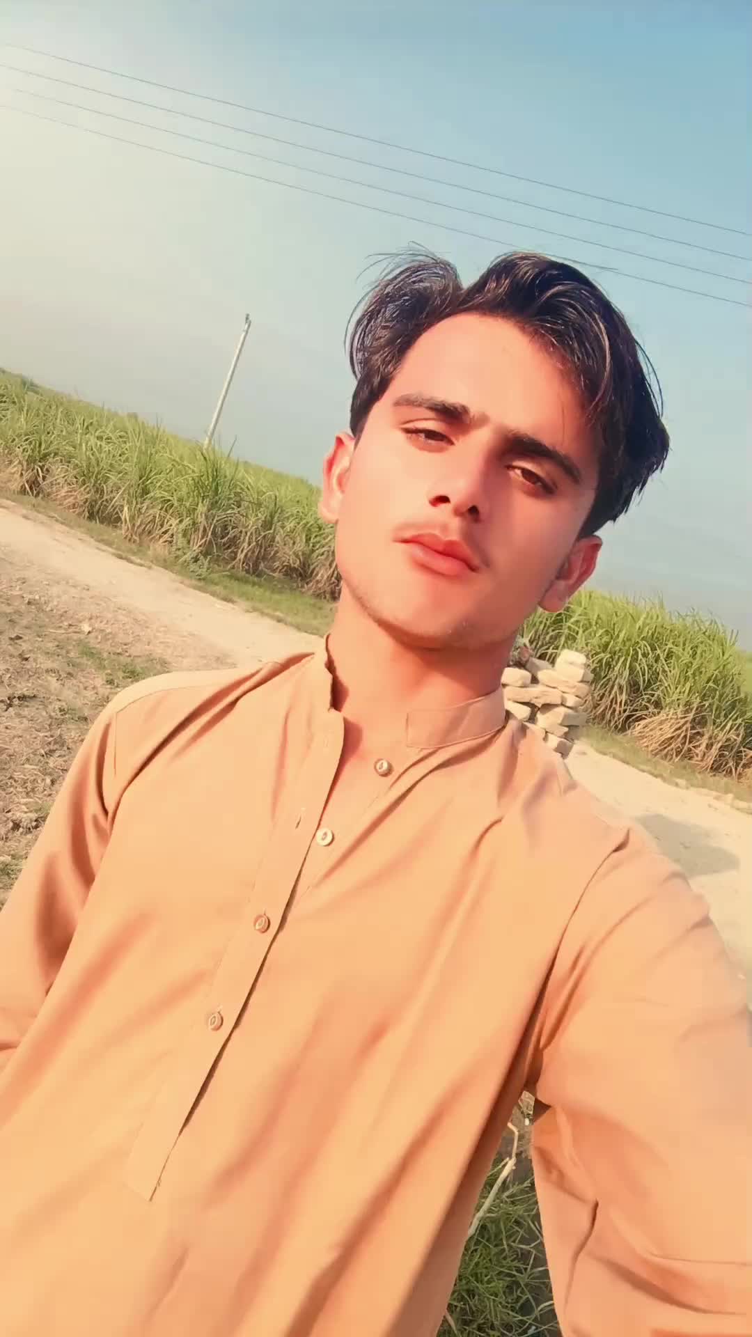 @✌ 𝐒𝐡𝐚𝐫 𝐊𝐡𝐚𝐧  ✌