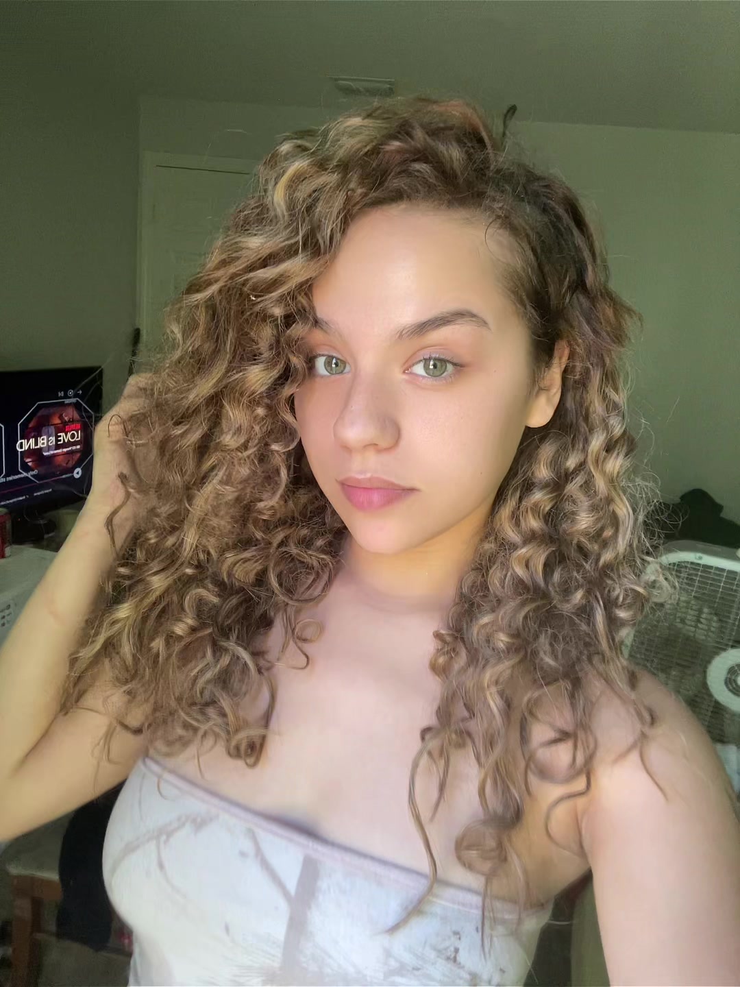 @shawtytoofyeee