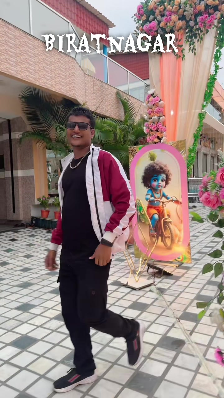 @rajipsangam🔥