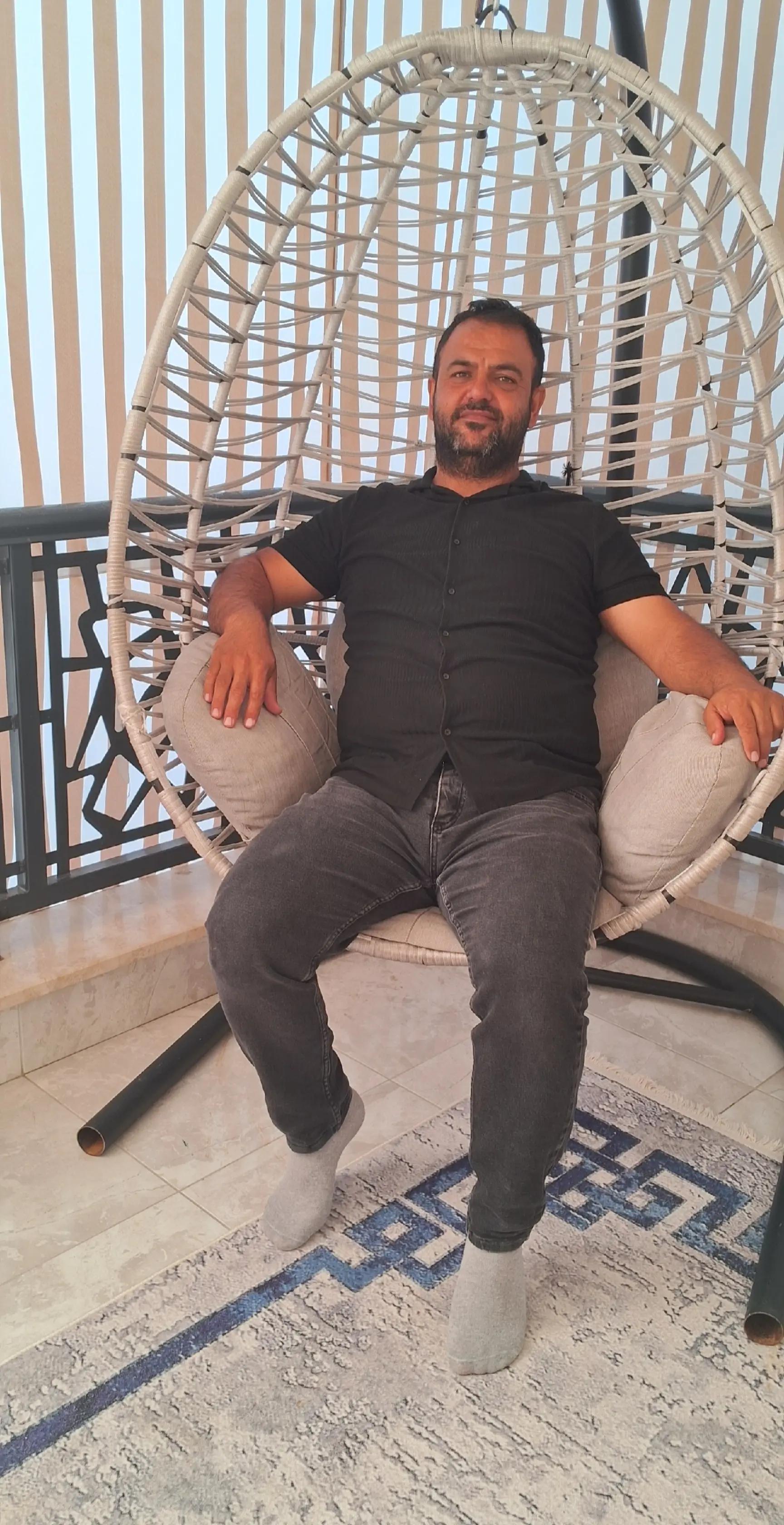 @İlker Şirin