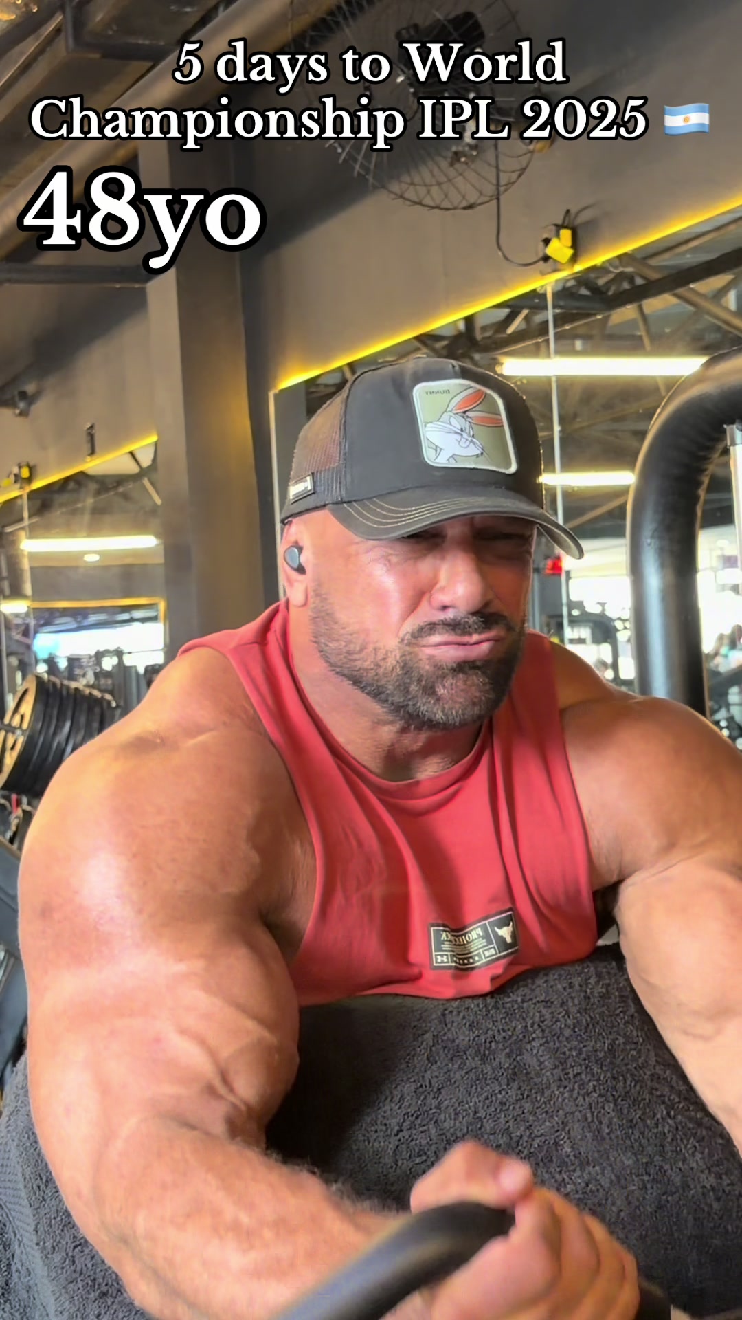 @Kuzel_Mr.Benchpress