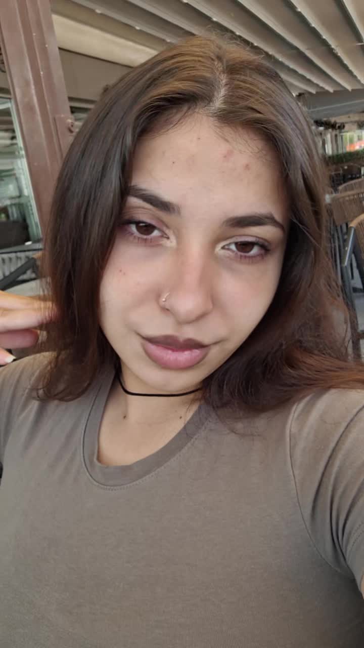 @s