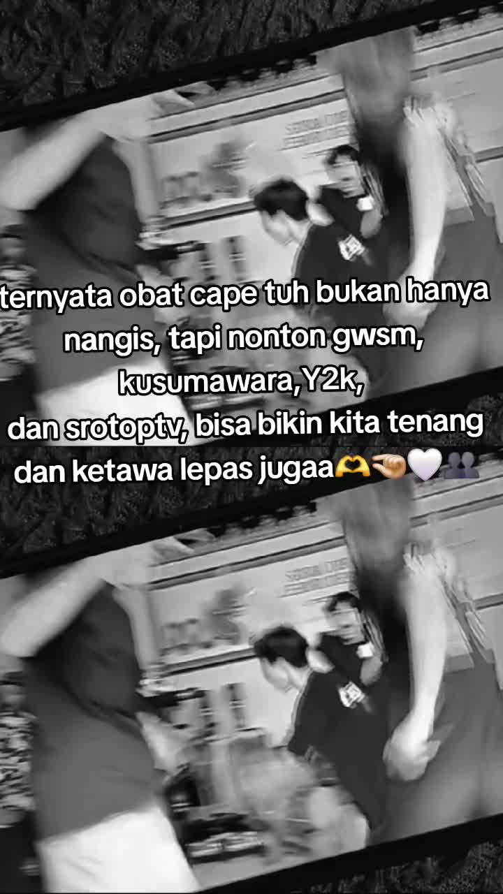 @sukagsky