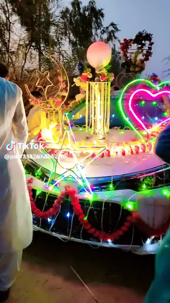 @dileep kumar 3007