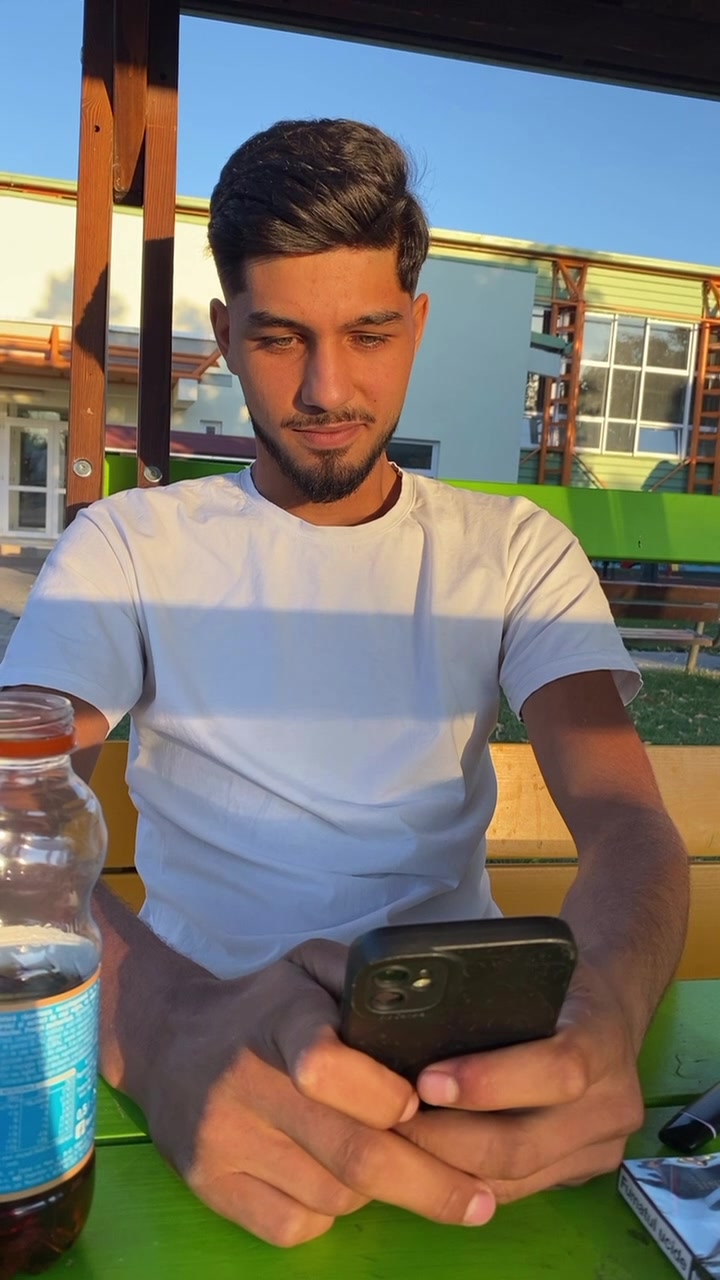 @⚜️متأين⚜️