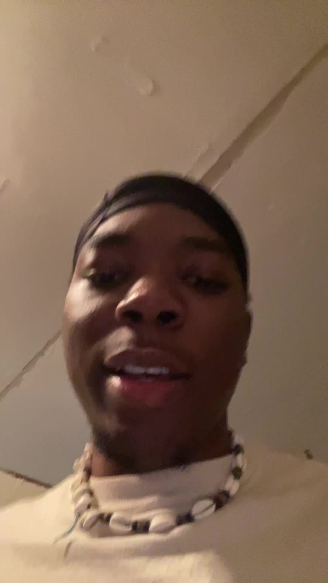 @kx._iii