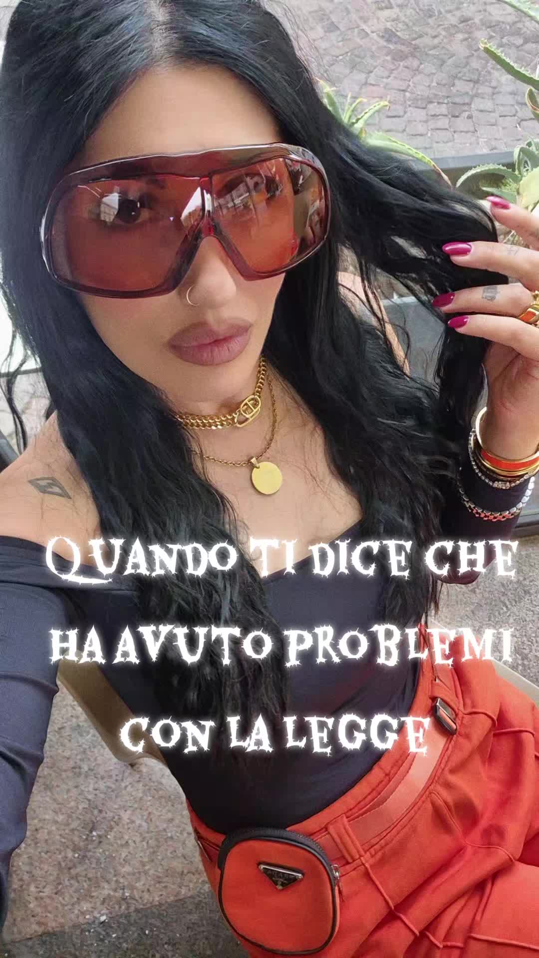 @Desir&egrave;e Ragusa