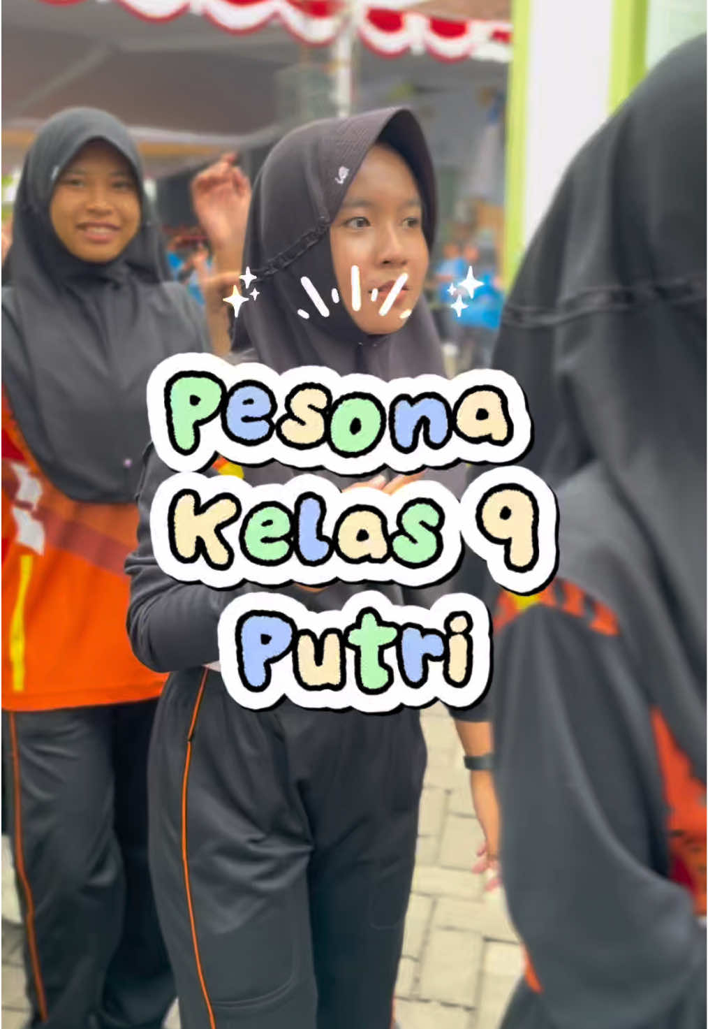 @Yuli Purwati15