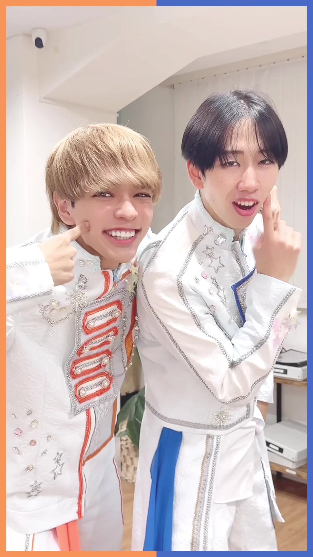 @H!⭐︎7