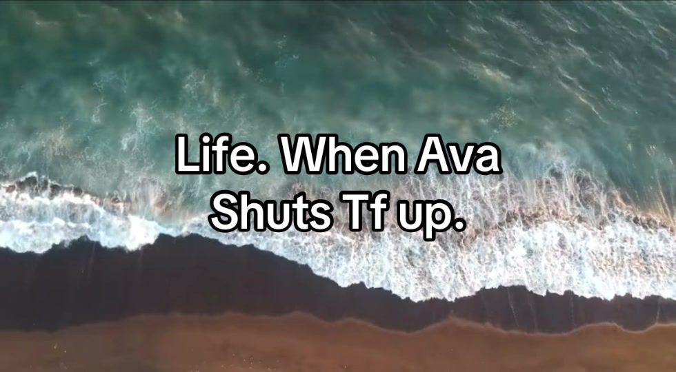 @Life When