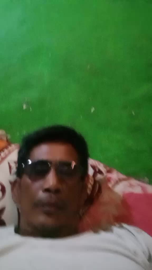 @Malwani